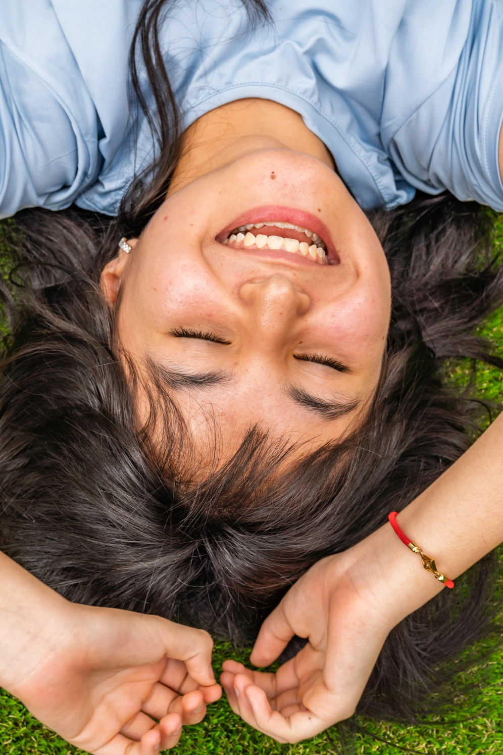 Salud mental y emociones